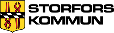 storfors-kommun-logo